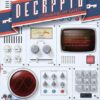 Decrypto