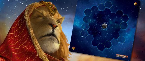 Arrivage et nouveautés