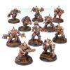 Necromunda : Goliath Gang – Image 2