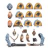 Space Wolves Primaris Upgrades – Image 2
