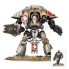 Imperial Knights Knight Questoris – Image 2