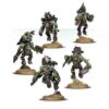 Orks Stormboyz – Image 2