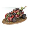 Orks Boomdakka Snazzwagon – Image 2