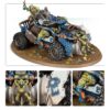 Orks Boomdakka Snazzwagon – Image 3