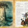 Insectopia : La Conquête – Image 2