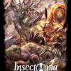 Insectopia : La Conquête