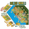 Catan Gloire des Incas – Image 2