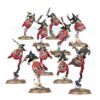Gloomspite Gitz Squig Hoppers – Image 2