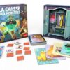 La Chasse aux Monstres – Image 2