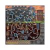Clank ! – Image 2