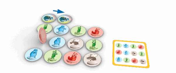 Kameleo – Image 2
