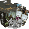 Journeys in Middle-Earth : Villains of Eriador – Image 2