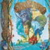 Spirit Island (en)