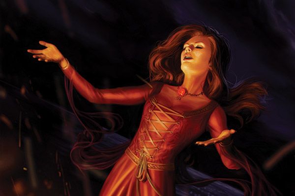 L&rsquo;Unique Jeu qui comptait