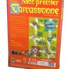 Mon Premier Carcassonne – Image 2
