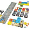 Queendomino – Image 2