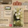 Tank Duel – Image 2