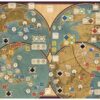 Imperial Struggle – Image 2
