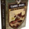 Tank Duel