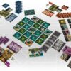 Tiny Epic - Mechs – Image 2