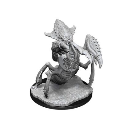 D&D Nolzur's Marvelous Miniatures - Ankheg
