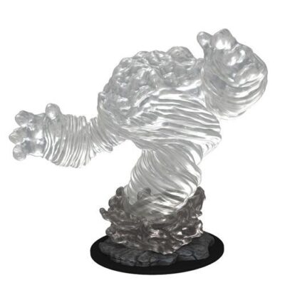 Pathfinder Deep Cuts - Huge Air Elemental Lord