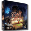 La Forêt des Frères Grimm