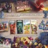 La Forêt des Frères Grimm – Image 2