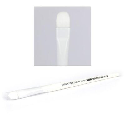 Pinceau STC Large Shade Brush