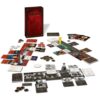 Villainous : Cruellement Infects – Image 2