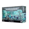 Aeldari Dire Avengers