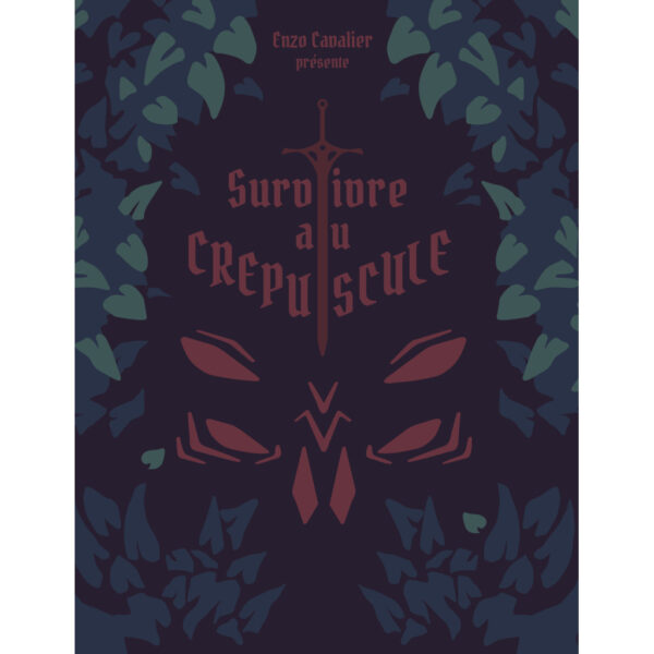 Survivre au Crépuscule