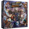 Borderlands : L'Arène des Brutasses