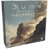 Dune Imperium - Insurrection