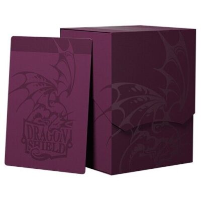 Deck Shell Wraith