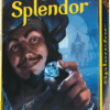Splendor