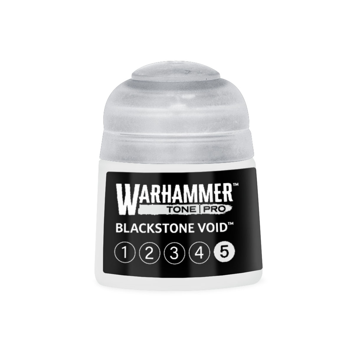 Tone Pro Blackstone Void 5